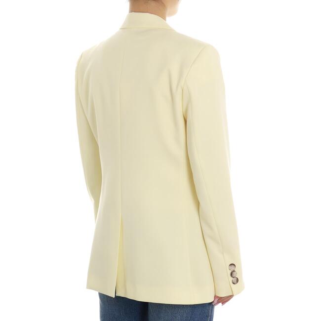 GIACCA MONOPETTO VICOLO - Mad Fashion | img vers.650x/